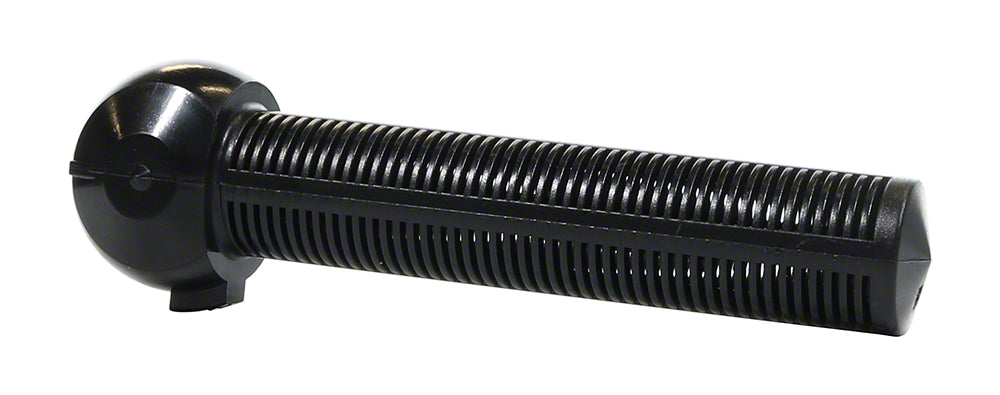 Pro Series Threaded Lateral - New Pivot Style