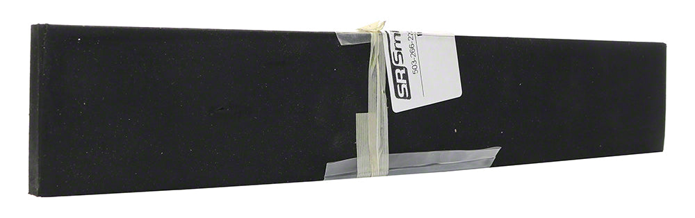 Flyte-Deck Stand Fulcrum Kit