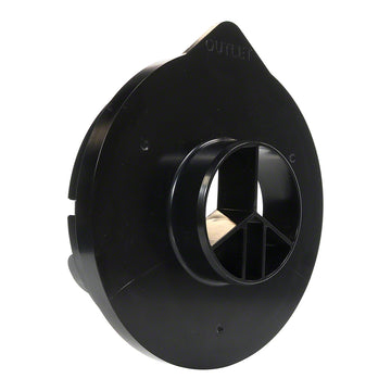 EasyClean Bottom Center Core