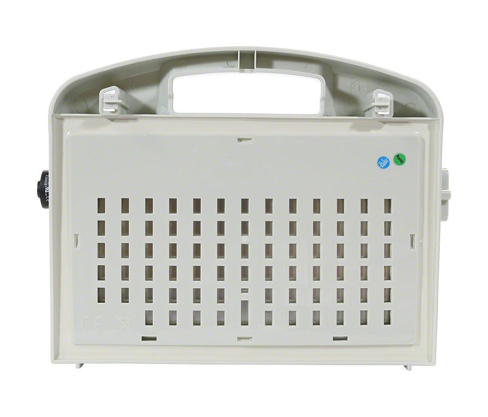 Prowler 820 Power Supply