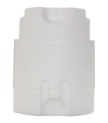 M400/M500 Handle Float