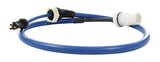 Wave Dynamic Swivel Cable - 1.2M