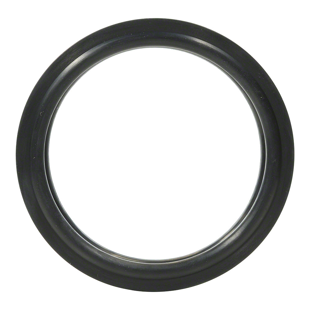 American Lens Gasket
