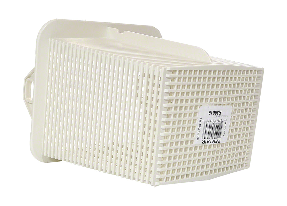 Pentair Pump Strainer Basket for Hayward Super Pump