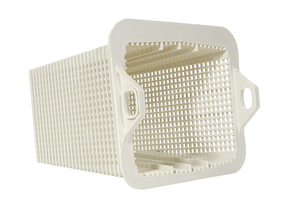 Pentair Pump Strainer Basket for Hayward Super Pump