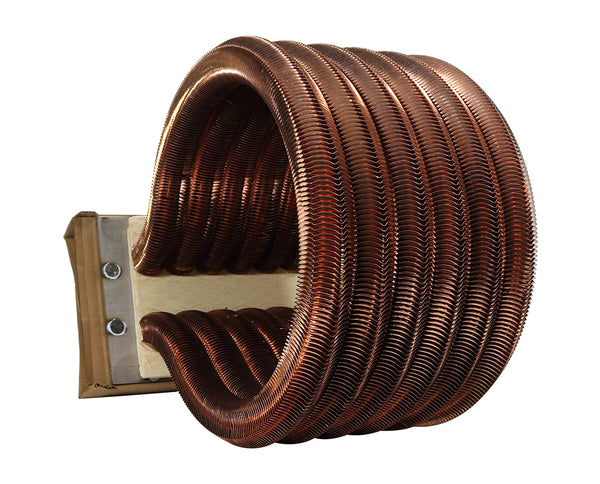 1803137_grande.jpg?v=1666248829