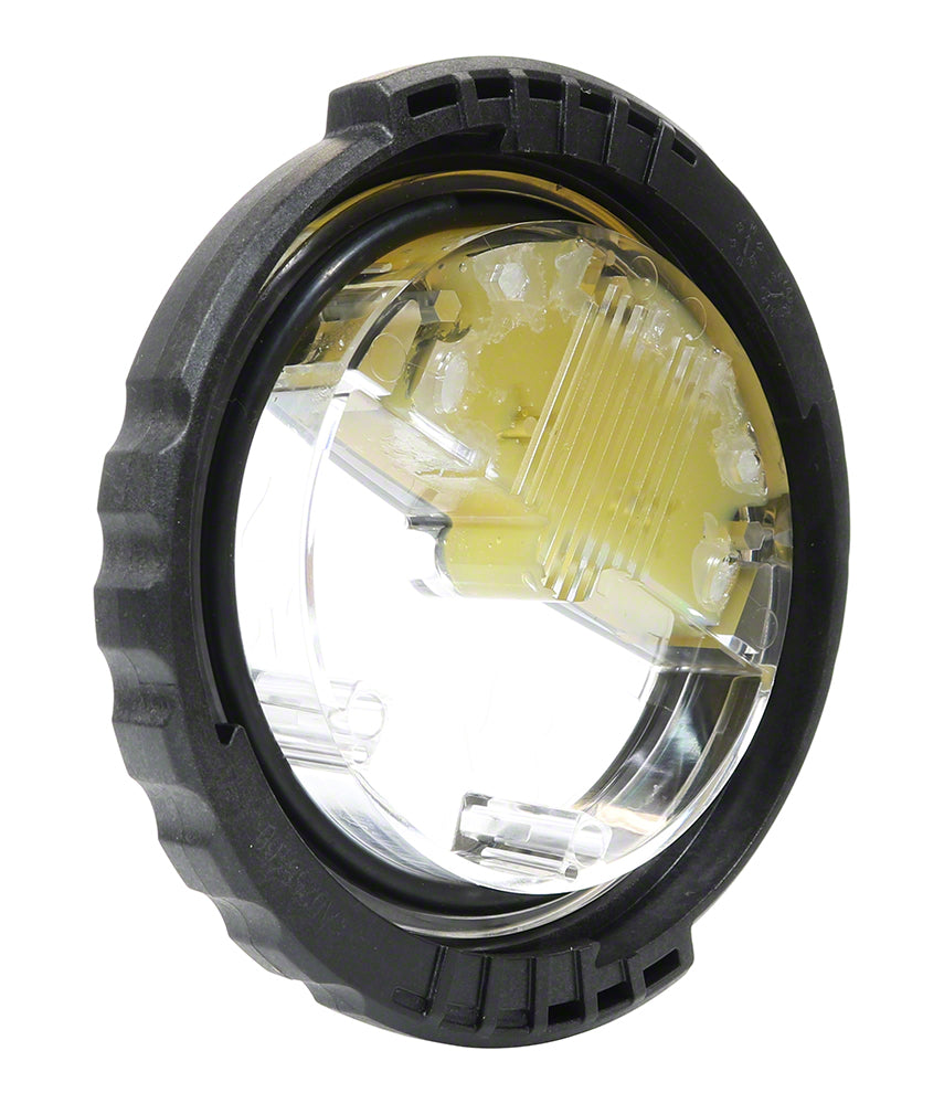 TruClear Winterizing Cap