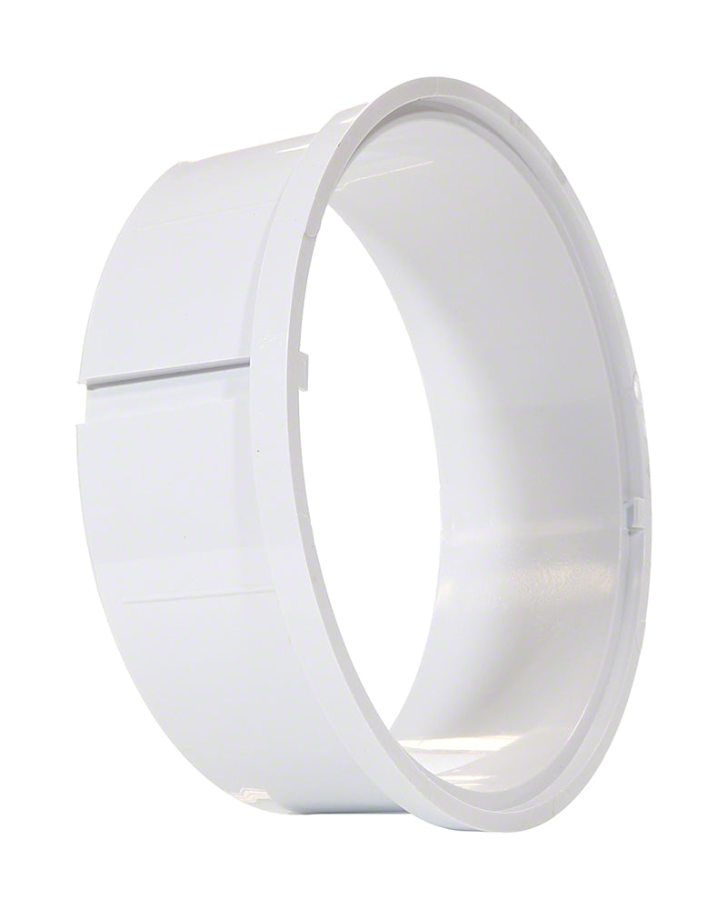 SP1096-98 Adjusting Skimmer Collar