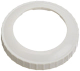 Product image 1 of 1