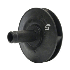 C105-228PG