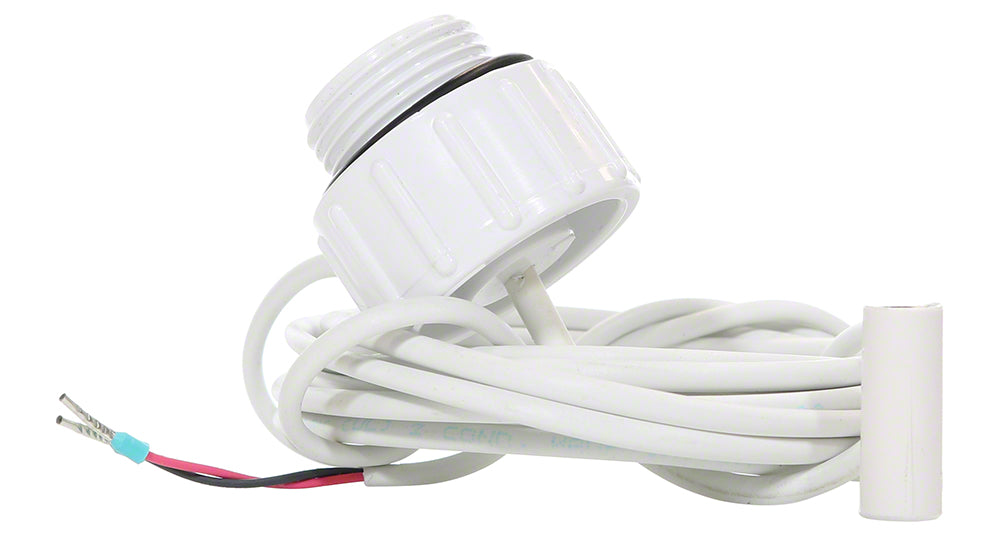 Intellichem Flow Switch - 10 Foot Cord