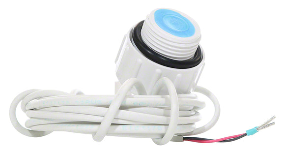 Intellichem Flow Switch - 10 Foot Cord