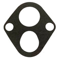 J/JB Series Pump Gasket