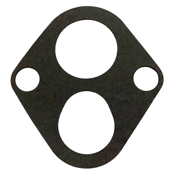 J/JB Series Pump Gasket