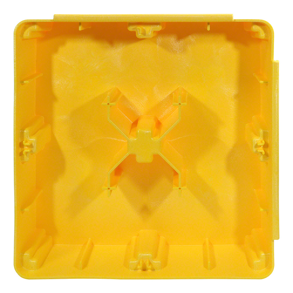 1 Drum Secondary Chemical Containment and Spill Control Platform