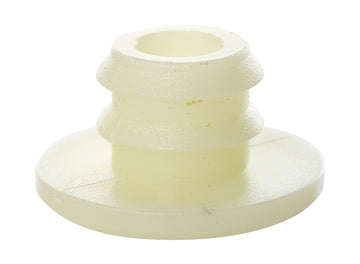 Dolphin Inner Wheel Tube Cork