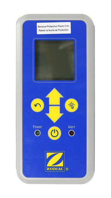 Zodiac Interface Assembly Kit Pool/Spa AquaLink Z4