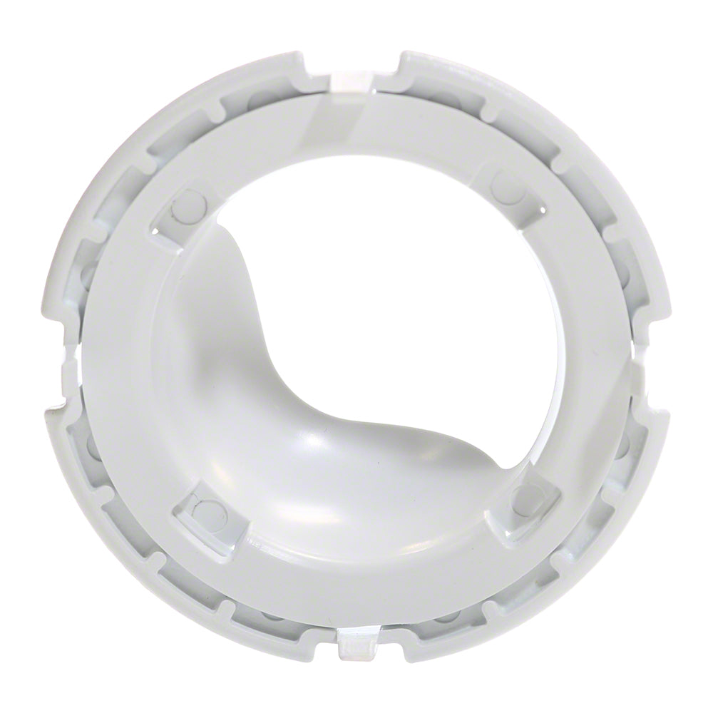 GloBrite Glare Shield