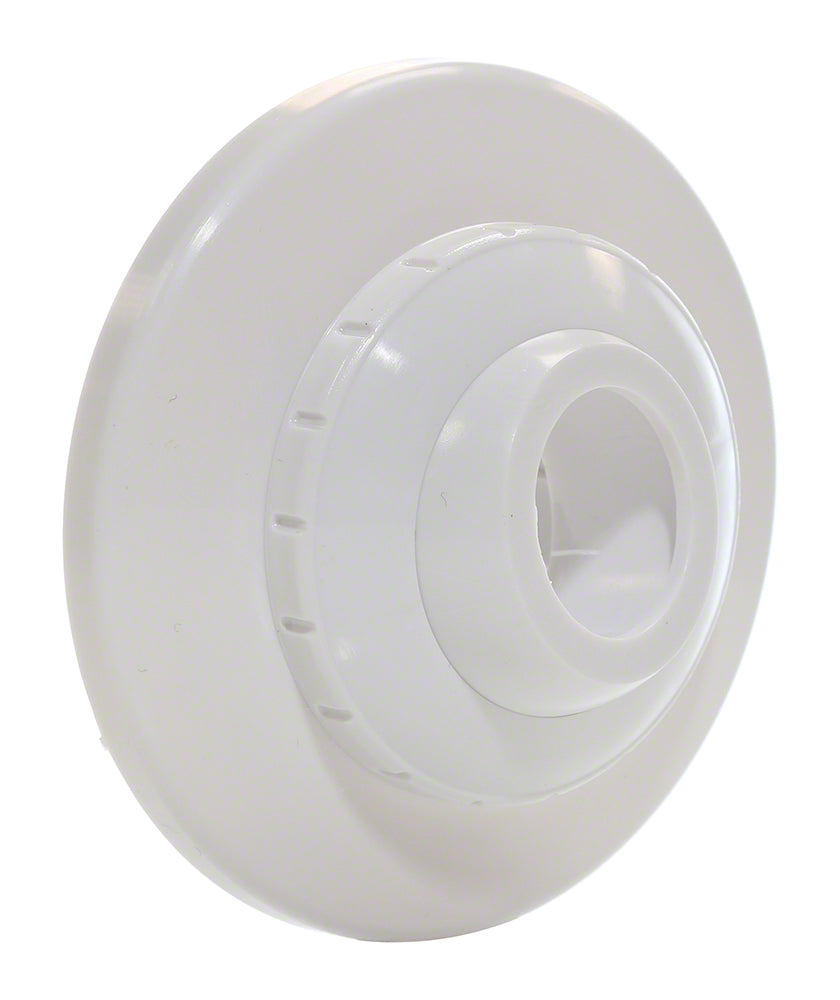 Decorative Cover for 1022 With 1 Inch Orifice