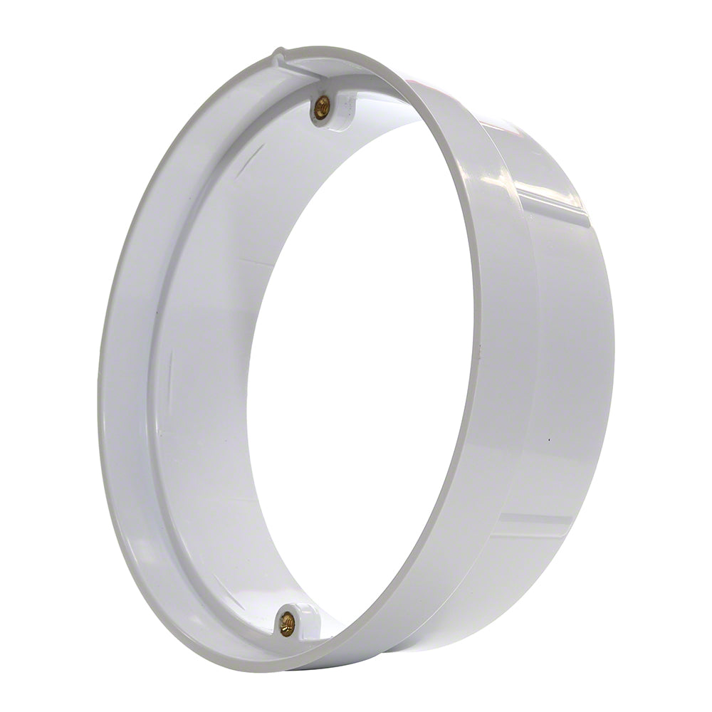SP1082-1086 Round Extension Collar with Brass Insert