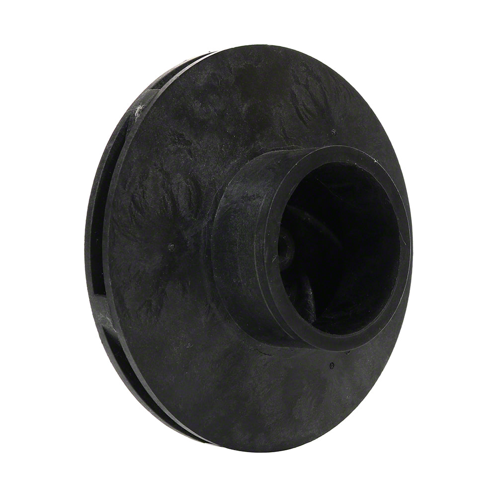 thumbnail image 2 of Pentair Challenger Pool Pump 2HP Up Rated Diffuser Replacement Part #355270 2 of 4