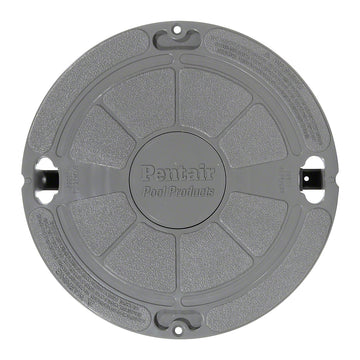 Admiral S20 Skimmer Lock Down Lid - Gray