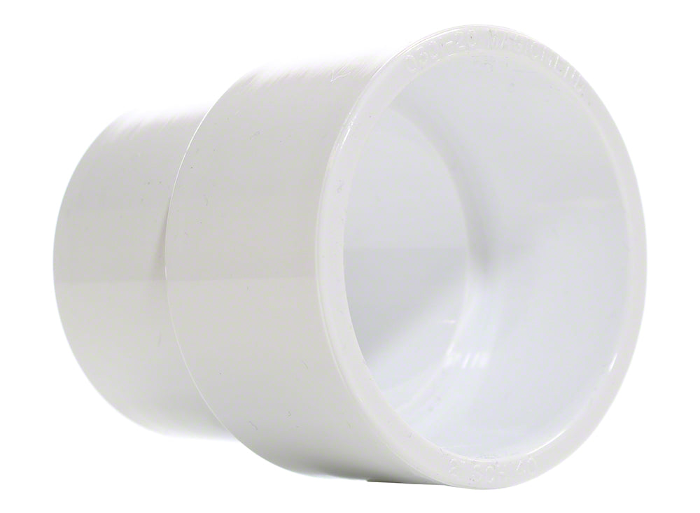 PEX200 - PVC Pipe Extender 2 Inch