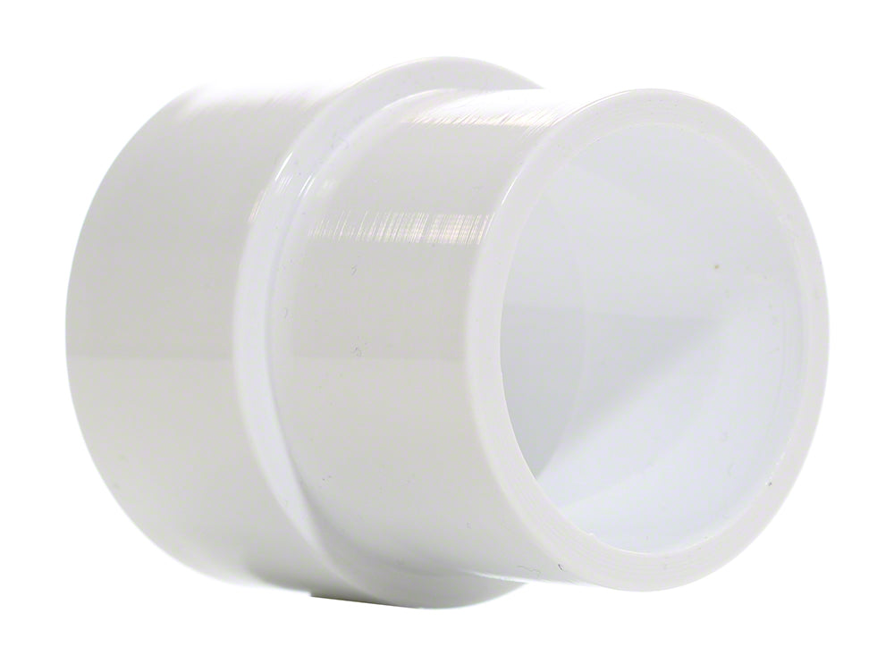 PEX200 - PVC Pipe Extender 2 Inch