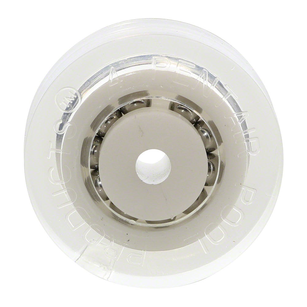 ProVac Ball Bearing Wheel #175 - Polyurethane