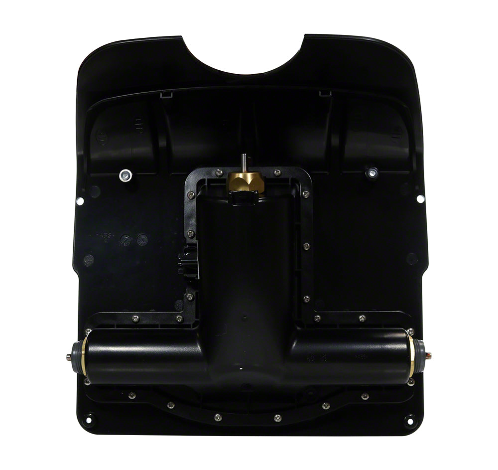Motor Block Type D for Polaris 9550/9650iQ