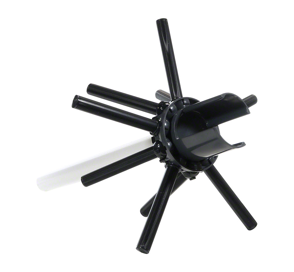 Hayward In-Ground Pro Series: S180T, 210T, 220T, 230T & 244T parts at 's | Shop 's Hayward In-Ground Pro Series: S180T, 210T, 220T, 230T & 244T parts at 's | Shop 's