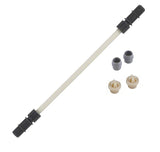 Product image 1 of 1