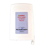 Product image 1 of 1