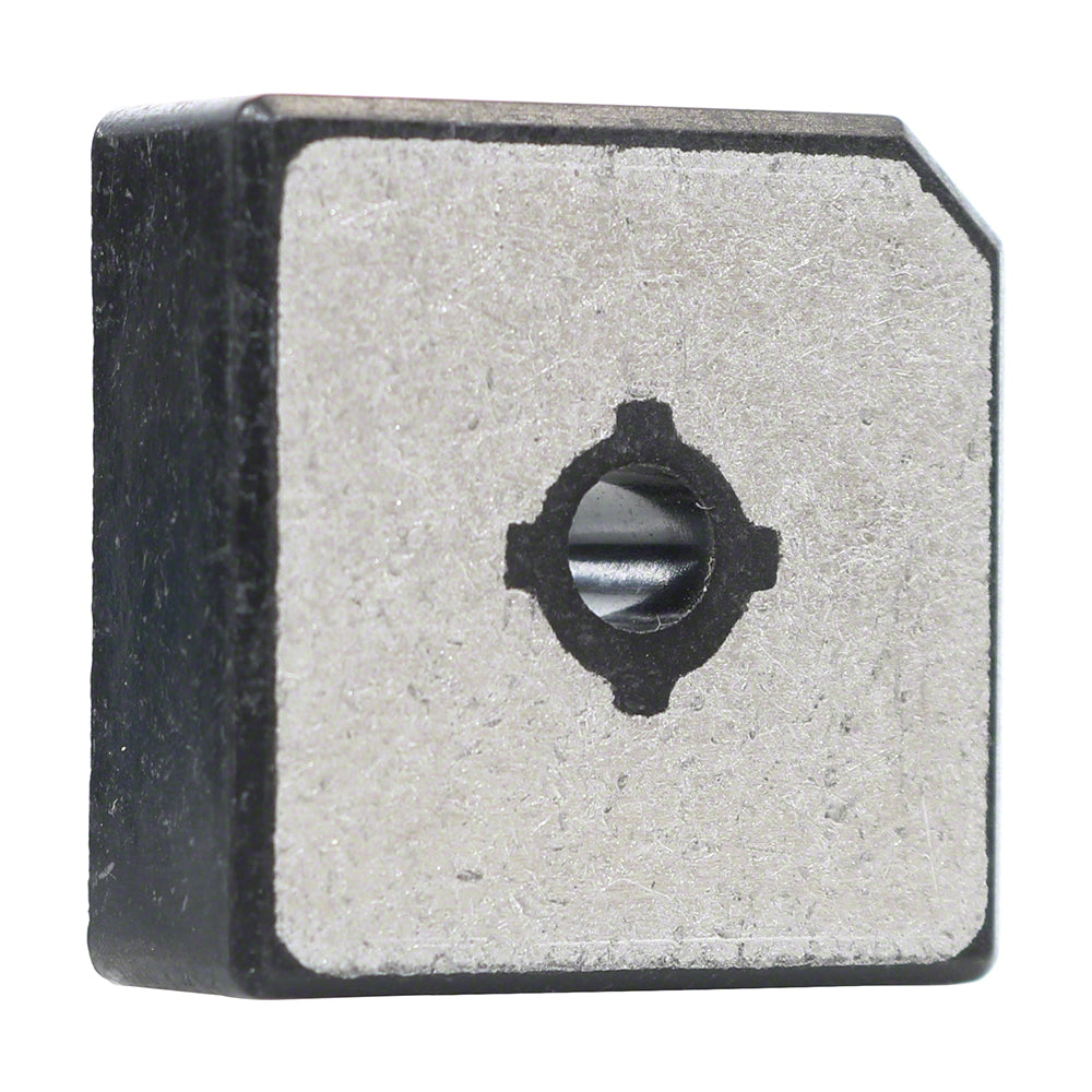 Dynamic Power Supply Bridge Rectangular - 1000V/35A