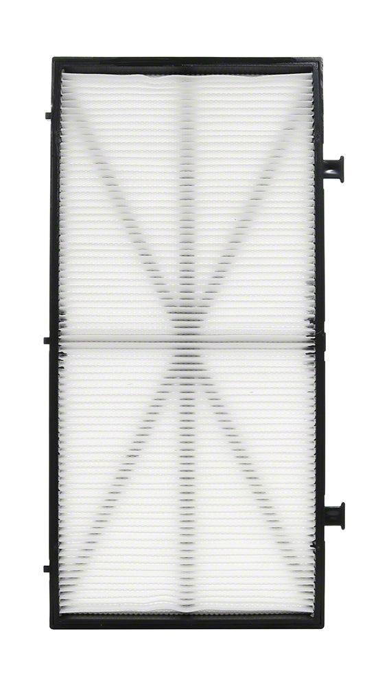 Triton/Edge Ultra-Fine Medium Filters - Set of 4