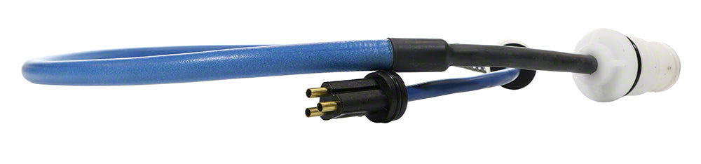 Cable Swivel Dynamic Basic DIY - 1.2M