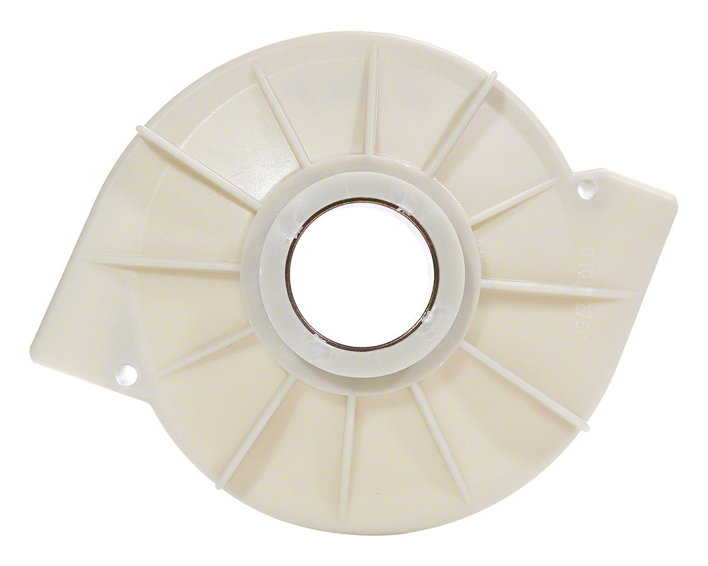 DS2H 1 HP to 1-1/2 HP Diffuser