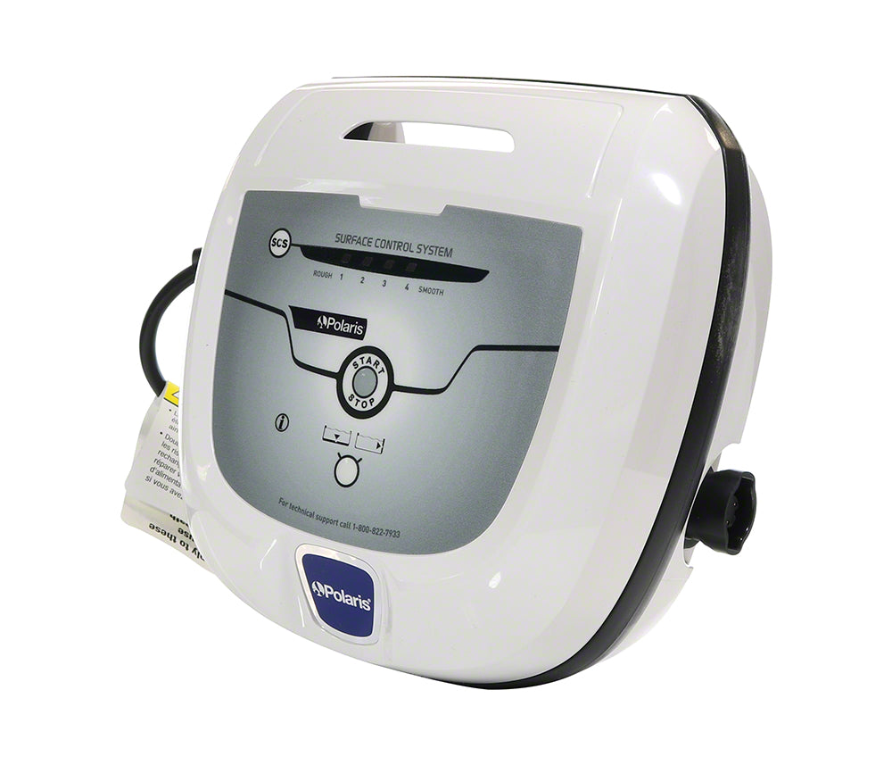 Type 2C US Control Box for Polaris 8050 and P825