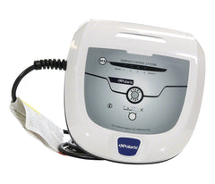 Zodiac Indigo | Robot Pulitore Piscine Zodiac Indigo | Robot Pulitore Piscine