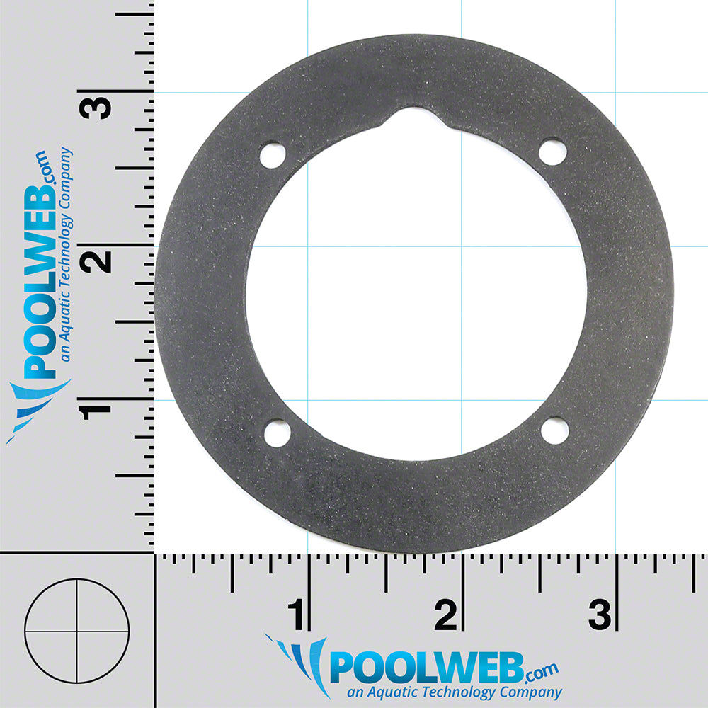 Gasket for 1-1/2 Inch SP1408 Fitting