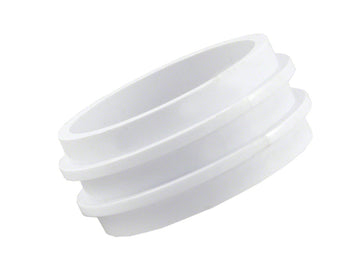 Water Stop - 1-1/2 Inch