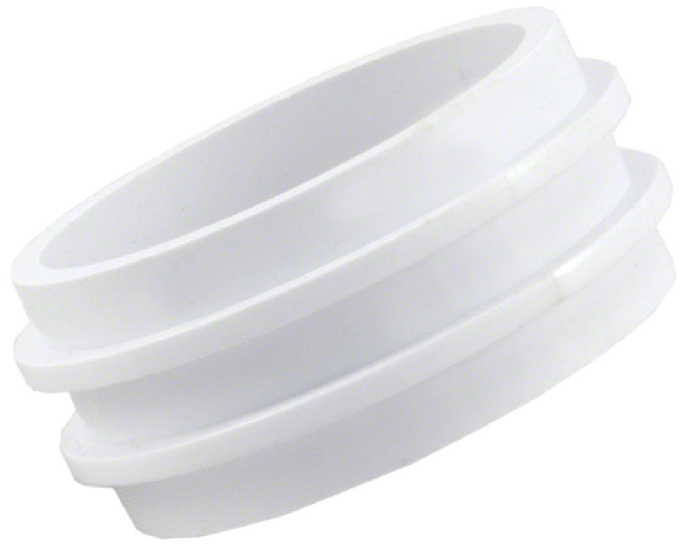 Poolweb 429-3020 - 2 Inch Water Stop - Waterway