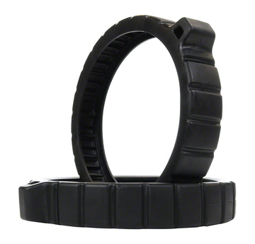 Rebel/Warrior Large Hump Tires - Set of 2