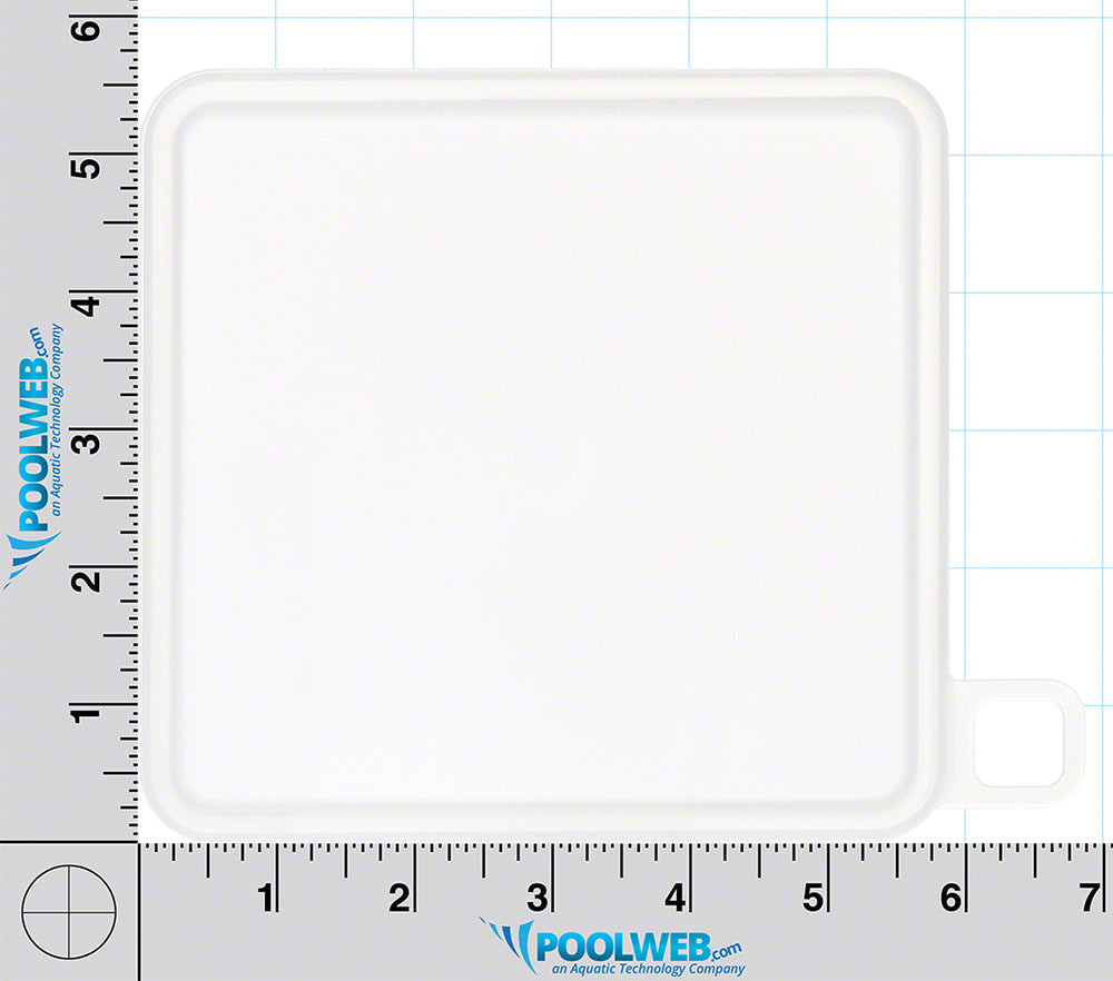 Aboveground Standard SkimSaver Lid Replacement