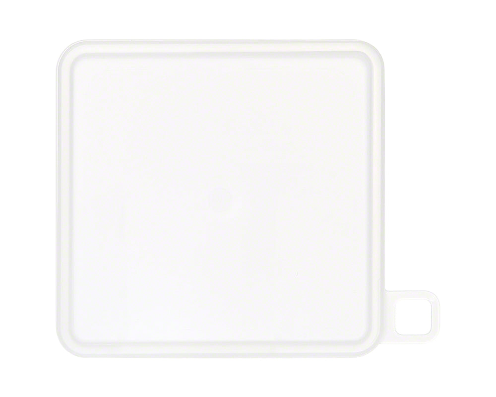 Aboveground Standard SkimSaver Lid Replacement