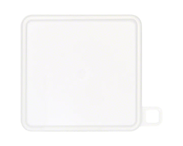 Aboveground Standard SkimSaver Lid Replacement