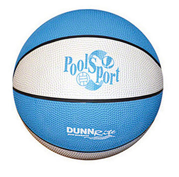 Pool Sport Basketball - 7-3/4 Inches