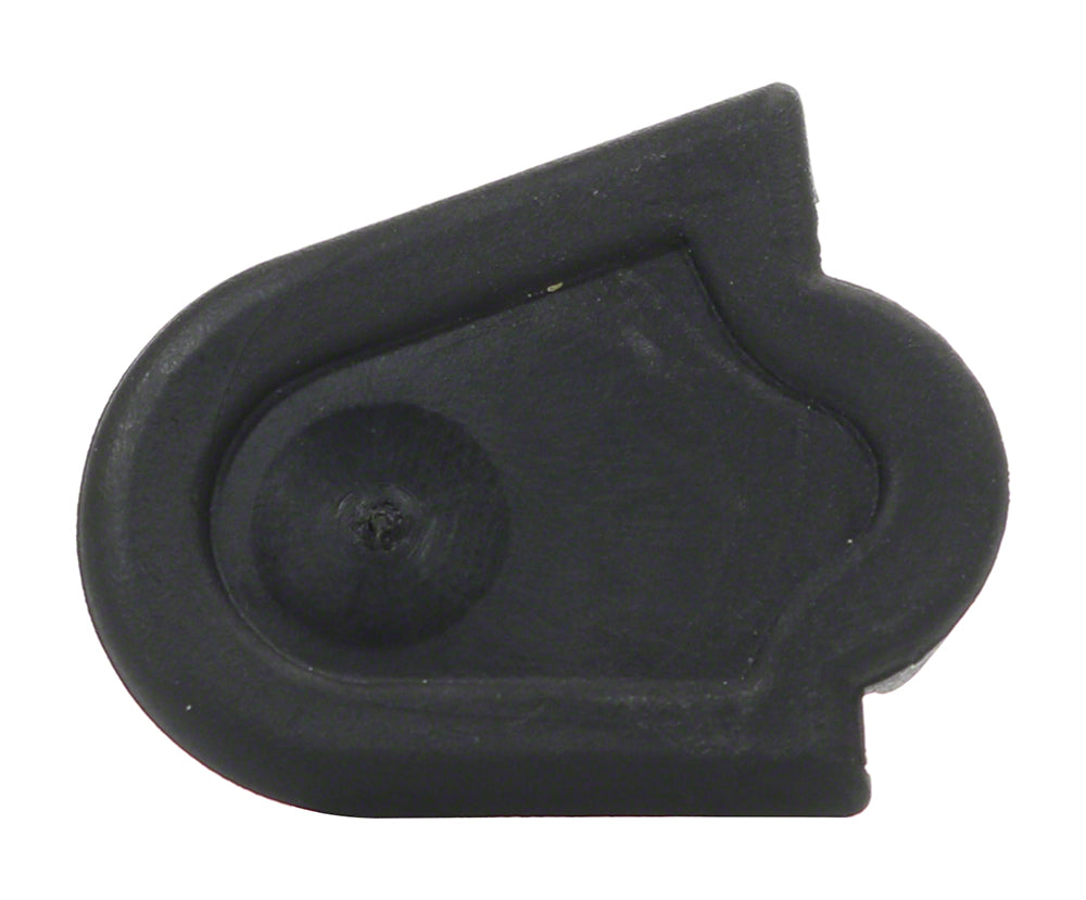 Taylor Comparator Caps 2000 Series - Small Cell - 3313