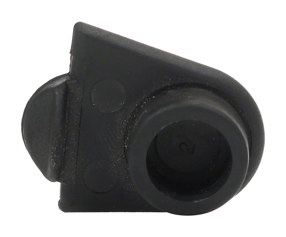 Taylor Comparator Caps 2000 Series - Small Cell - 3313