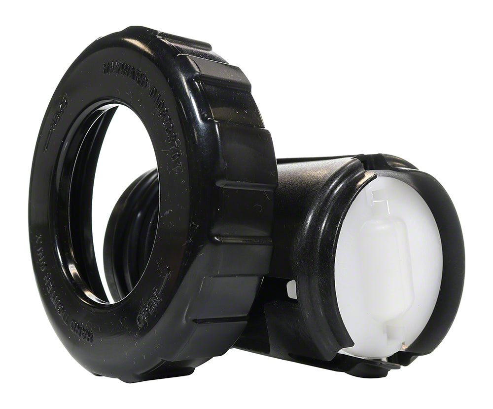 Bypass Replacement Cartridge Kit FD Heater